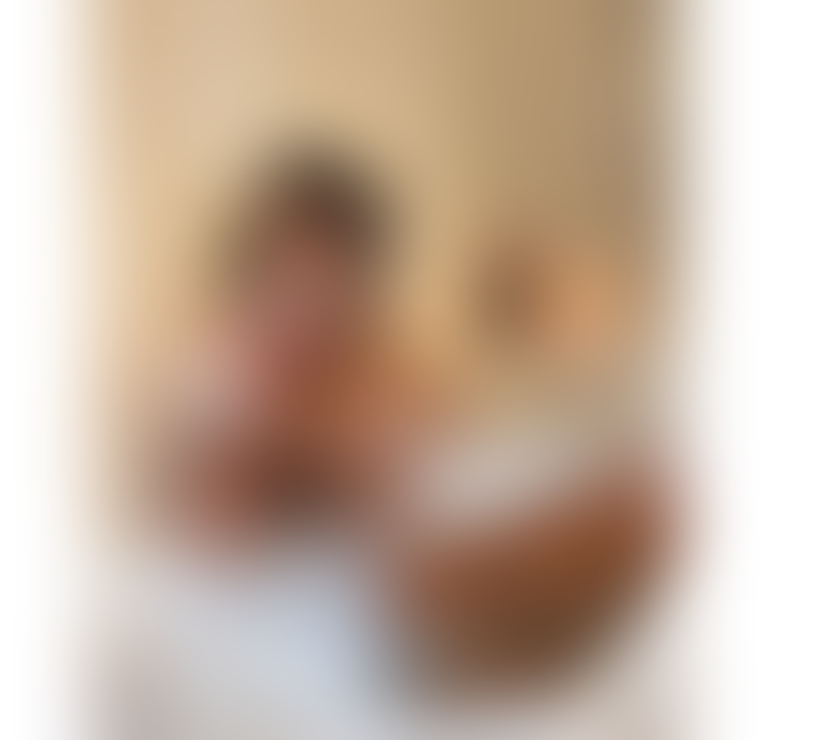 Escorts and Massages Stratford East London - Photos for 🇧🇷 SWEET, SENSUAL & REAL 💋 KAREN 🫦